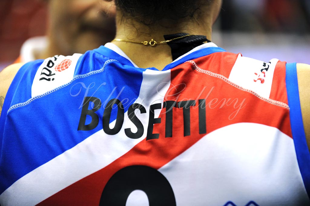 Villa Cortese Bergamo (54)